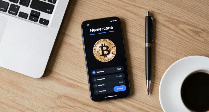 Turn Your Lead Qualification System Into a 24/7 Lead Magnet