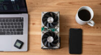 15 Best Cryptocurrency Mining Hardware in 2026