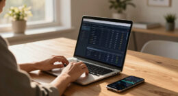 15 Best Cryptocurrency Portfolio Trackers in 2026