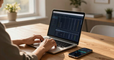 15 Best Cryptocurrency Portfolio Trackers in 2026