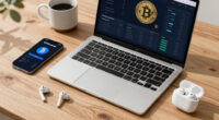 Bit Digital reports 14% revenue drop in Q1, driven by lower ETH staking rewards