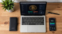 Claude AI recovers an 11 yrs old BTC wallet holding 400k USD