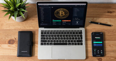 Claude AI recovers an 11 yrs old BTC wallet holding 400k USD