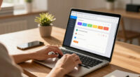 Create Your Funnel in a Minute: The Magic of AI Form Builders