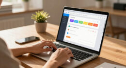 Create Your Funnel in a Minute: The Magic of AI Form Builders