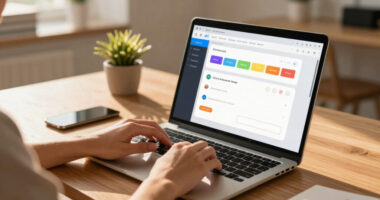 Create Your Funnel in a Minute: The Magic of AI Form Builders