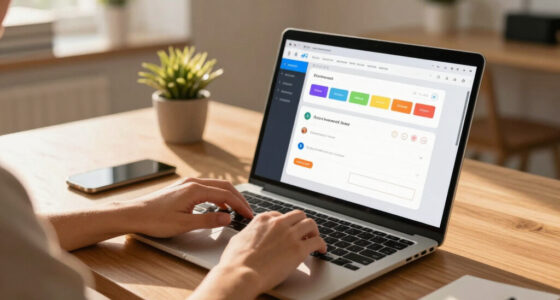 Create Your Funnel in a Minute: The Magic of AI Form Builders