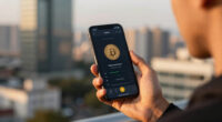 England central banker says global stablecoin rules will ‘wrestle’ with US