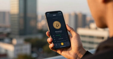 England central banker says global stablecoin rules will ‘wrestle’ with US