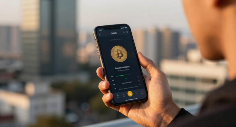 England central banker says global stablecoin rules will ‘wrestle’ with US