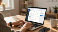 Enhance Your WordPress Site with 2026’s Best Form Plugins
