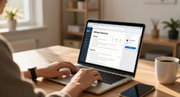 Enhance Your WordPress Site with 2026’s Best Form Plugins