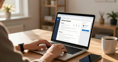 Enhance Your WordPress Site with 2026’s Best Form Plugins