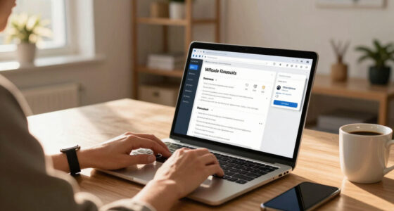 Enhance Your WordPress Site with 2026’s Best Form Plugins