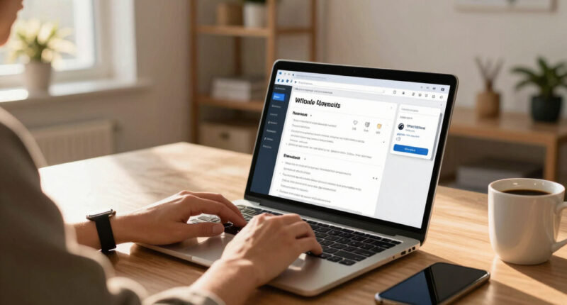 Enhance Your WordPress Site with 2026’s Best Form Plugins