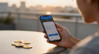 Michael Saylor says Strategy would buy ’10 to 20′ bitcoin for every one it sells: report