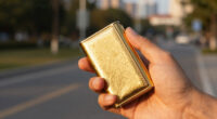 10 Best Bitcoin Hardware Wallets in 2026