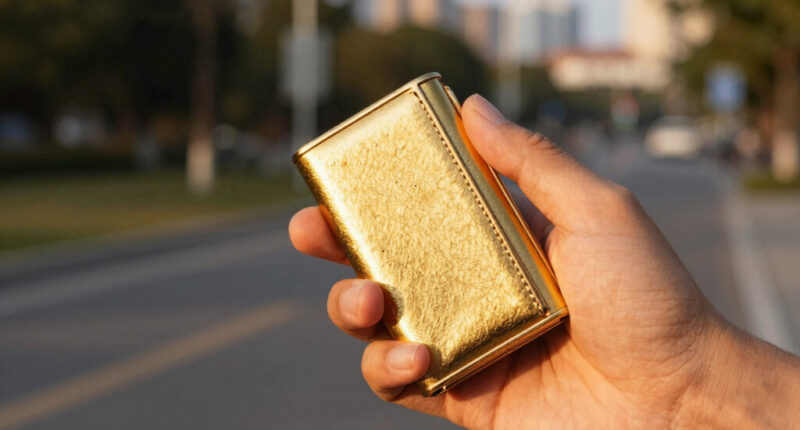 10 Best Bitcoin Hardware Wallets in 2026