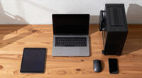 10 Best Computers, Tablets & Components For Flexible Work In 2026
