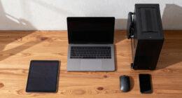 10 Best Computers, Tablets & Components For Flexible Work In 2026