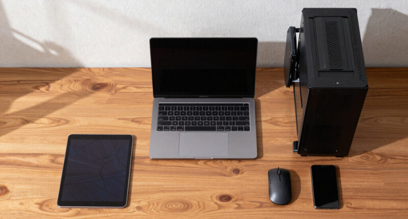 10 Best Computers, Tablets & Components For Flexible Work In 2026