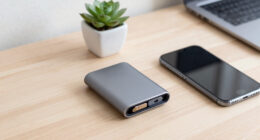 10 Best Cryptocurrency Hardware Wallets in 2026