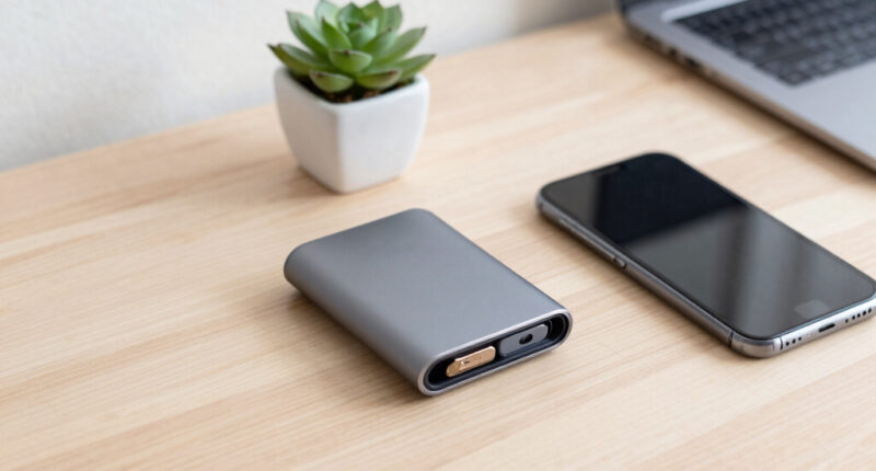 10 Best Cryptocurrency Hardware Wallets in 2026
