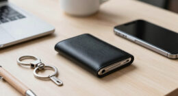 10 Best Cryptocurrency Hardware Wallets in 2026