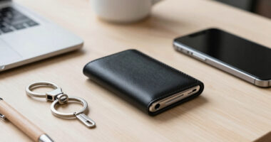 10 Best Cryptocurrency Hardware Wallets in 2026
