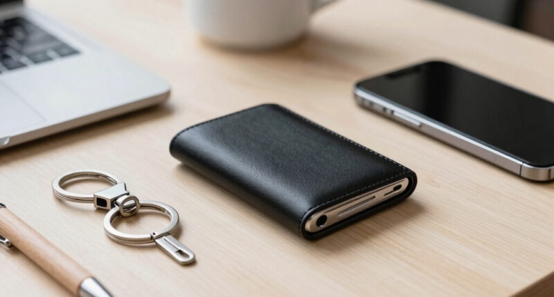 10 Best Cryptocurrency Hardware Wallets in 2026