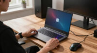 10 Best Gaming Laptops for High-Refresh Play in 2026