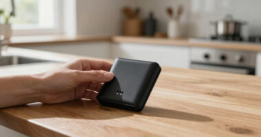 11 Best Bitcoin Hardware Wallets in 2026