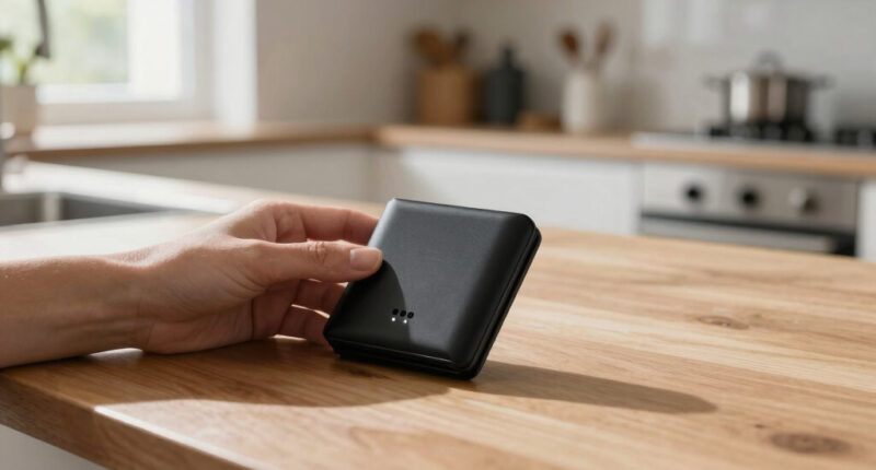 11 Best Bitcoin Hardware Wallets in 2026