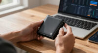 12 Best Cryptocurrency Hardware Wallets in 2026