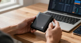 12 Best Cryptocurrency Hardware Wallets in 2026