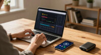12 Best Cryptocurrency Trading Books in 2026