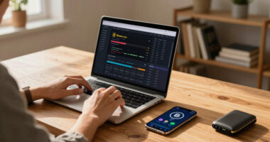 12 Best Cryptocurrency Trading Books in 2026