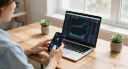 13 Best Bitcoin and Crypto Trading Books in 2026