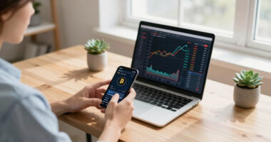 13 Best Bitcoin and Crypto Trading Books in 2026