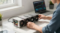 13 Best Bitcoin Mining Hardware in 2026
