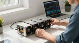 13 Best Bitcoin Mining Hardware in 2026