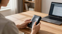 13 Best Cryptocurrency Hardware Wallets in 2026