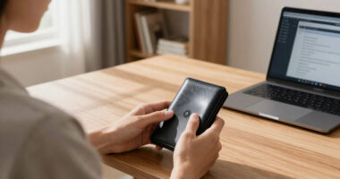 13 Best Cryptocurrency Hardware Wallets in 2026