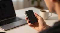 14 Best Bitcoin Hardware Wallets in 2026