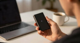 14 Best Bitcoin Hardware Wallets in 2026