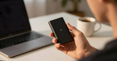 14 Best Bitcoin Hardware Wallets in 2026