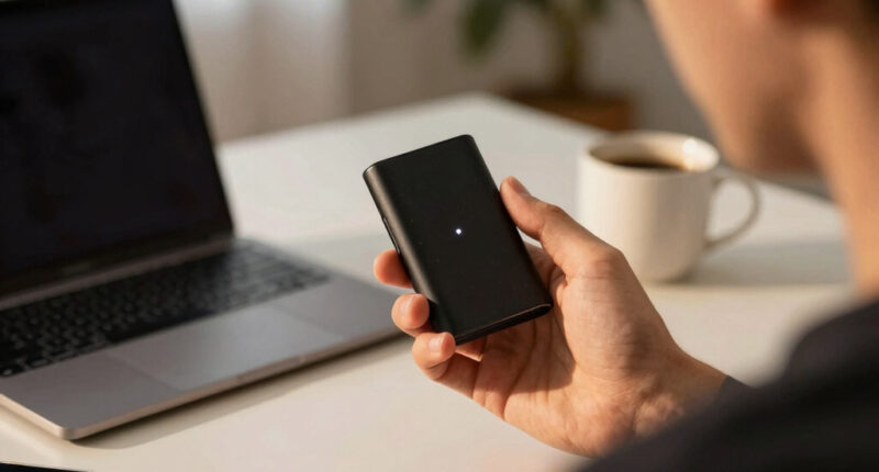 14 Best Bitcoin Hardware Wallets in 2026