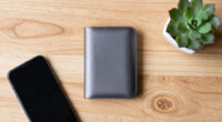 14 Best Cryptocurrency Hardware Wallets in 2026