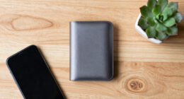 14 Best Cryptocurrency Hardware Wallets in 2026
