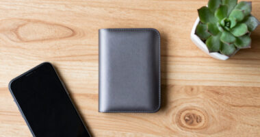 14 Best Cryptocurrency Hardware Wallets in 2026